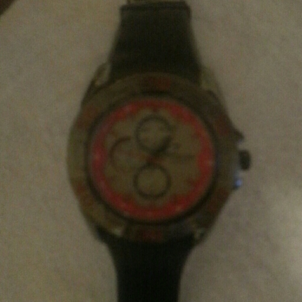 Watch - Picture 2 of 2